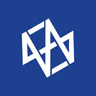New Engen logo