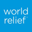 World Relief logo