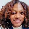 Racheal Jumoke