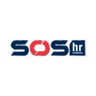 SOS HR Solutions logo