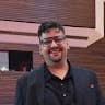 Harinder Singh