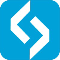 DevSquad
