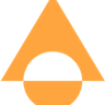 LogicsDrive logo