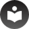 Cloud Custodian logo