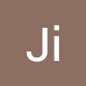 Ji S