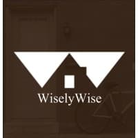 WiselyWise