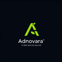 adnovara