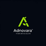 adnovara logo