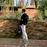 Amit Bajracharya