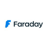 Faraday logo