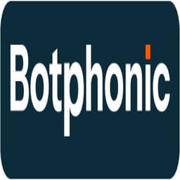 Botphonic