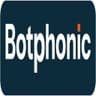 Botphonic logo