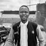 Michael Folorunsho