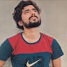 Muhammmad Asif Madni
