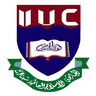International Islamic University Chittagong logo