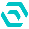 SciSure logo