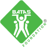 Batas Foundation logo