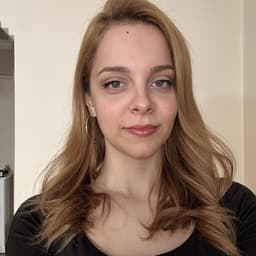 Gizem Çolakoğlu