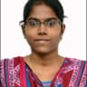 Vanitha B