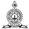 NSS College of Engineering logo