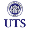 University College of Technology Sarawak logo