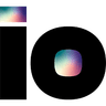 Introzy logo