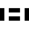 Hampshire College logo