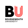 Bournemouth University logo