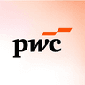 PwC USA logo