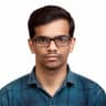 Sumit Shamlal Chaure