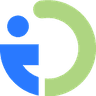 Gloroots logo