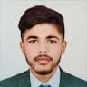 Anish Chaulagain