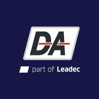 Diversified Automation