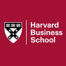 Harvard Business School logo