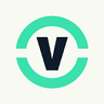 Vouch logo