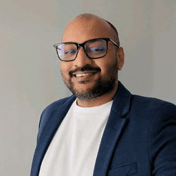 Praveen Chirath