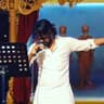 Hirain  Solanki 