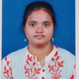 Deepika Suggu
