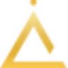 Point of AC logo