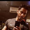anoop User