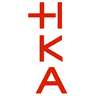 University of Applied Sciences Karlsruhe logo