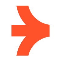 Debut Biotech