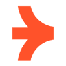 Debut Biotech logo