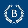 Barnard College logo
