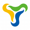 National Institute of Technology, Toyama College logo