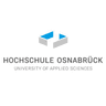 Hochschule Osnabrück logo