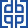 Diamond Braces logo