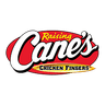 Raising Cane's logo
