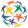 Global Peace Foundation logo