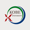 Kobe University logo